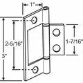 Strybuc Bifold Door Hinge 900-820